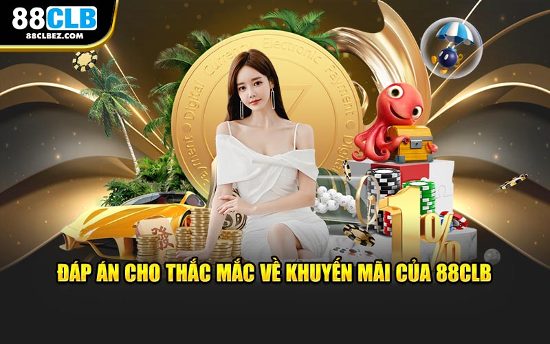 Phác họa đôi nét về casino 88CLB