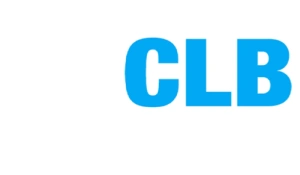 88CLB